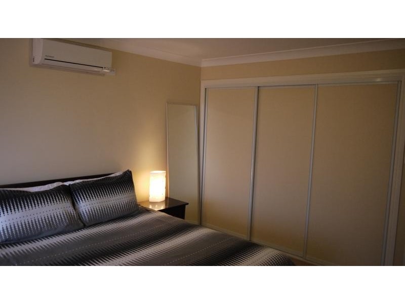 17/3 Burns Point Ferry Road, Ballina NSW 2478