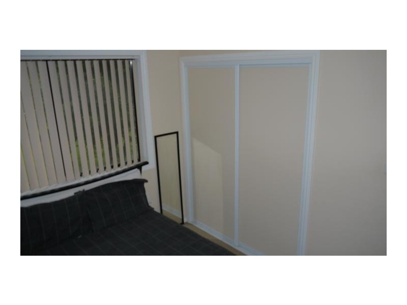 17/3 Burns Point Ferry Road, Ballina NSW 2478