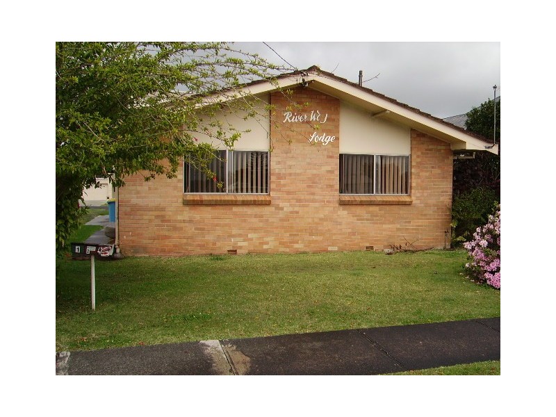 1/316 River Street, Ballina NSW 2478