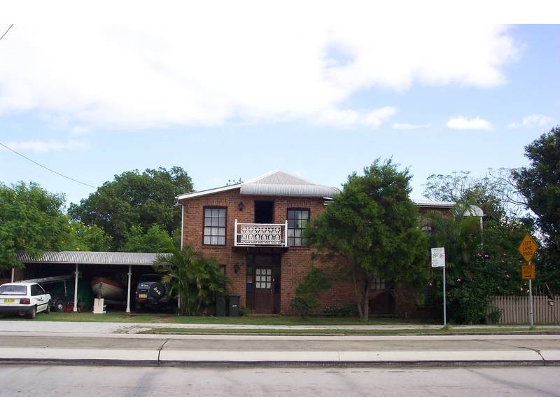 18 Kerr Street, Ballina NSW 2478