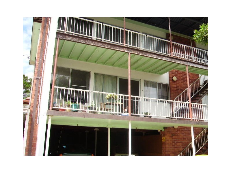 2/69 Pine Avenue, East Ballina NSW 2478