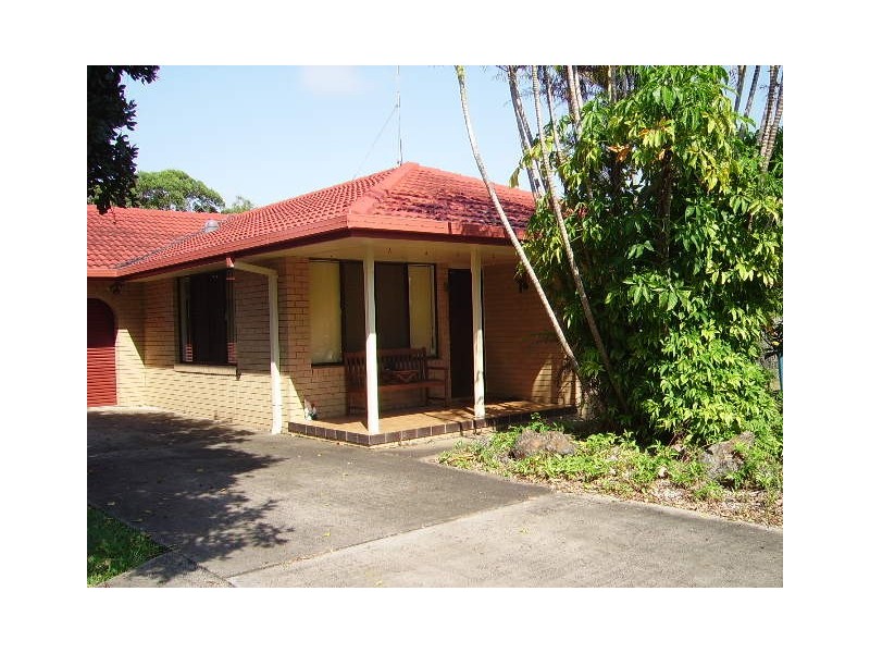 1/6 Merinda Place, East Ballina NSW 2478