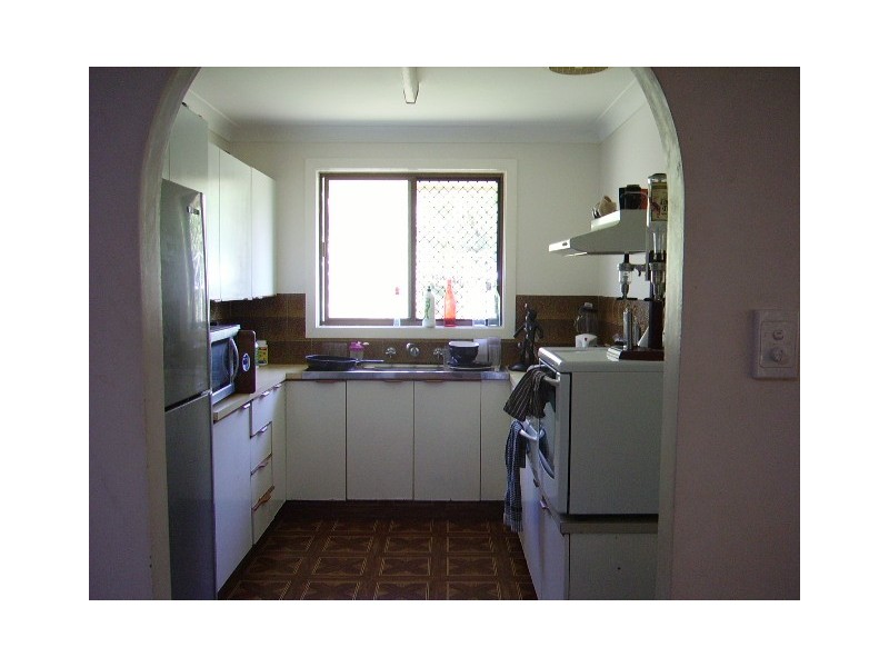 1/6 Merinda Place, East Ballina NSW 2478