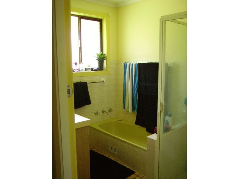 1/6 Merinda Place, East Ballina NSW 2478