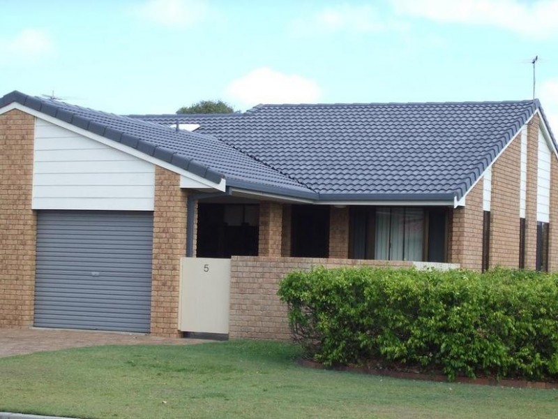 5/26 Linderman Street, West Ballina NSW 2478