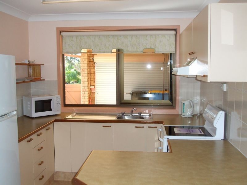 5/26 Linderman Street, West Ballina NSW 2478