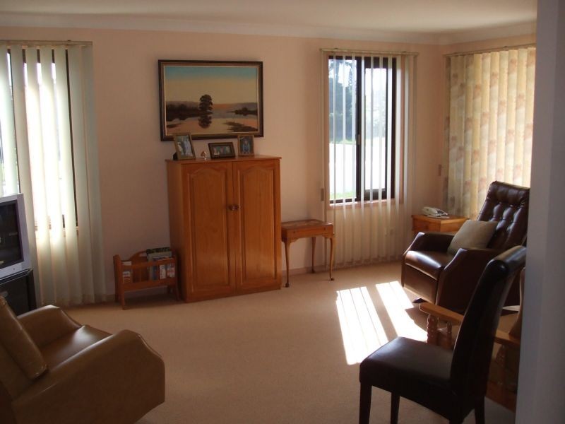 5/26 Linderman Street, West Ballina NSW 2478