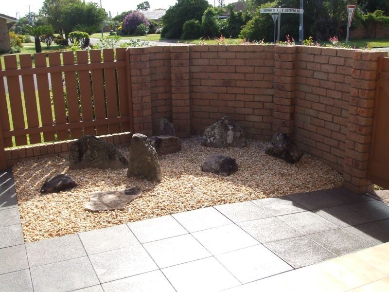 5/26 Linderman Street, West Ballina NSW 2478