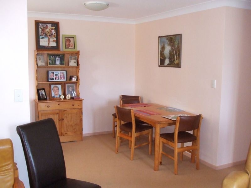 5/26 Linderman Street, West Ballina NSW 2478