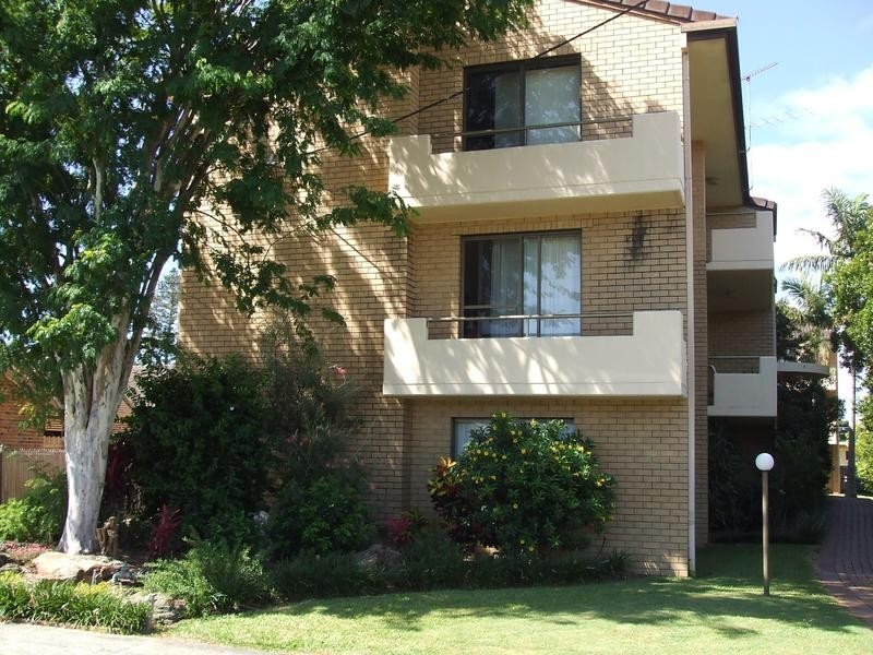 1/60 Swift Street, Ballina NSW 2478