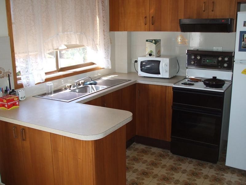 1/60 Swift Street, Ballina NSW 2478