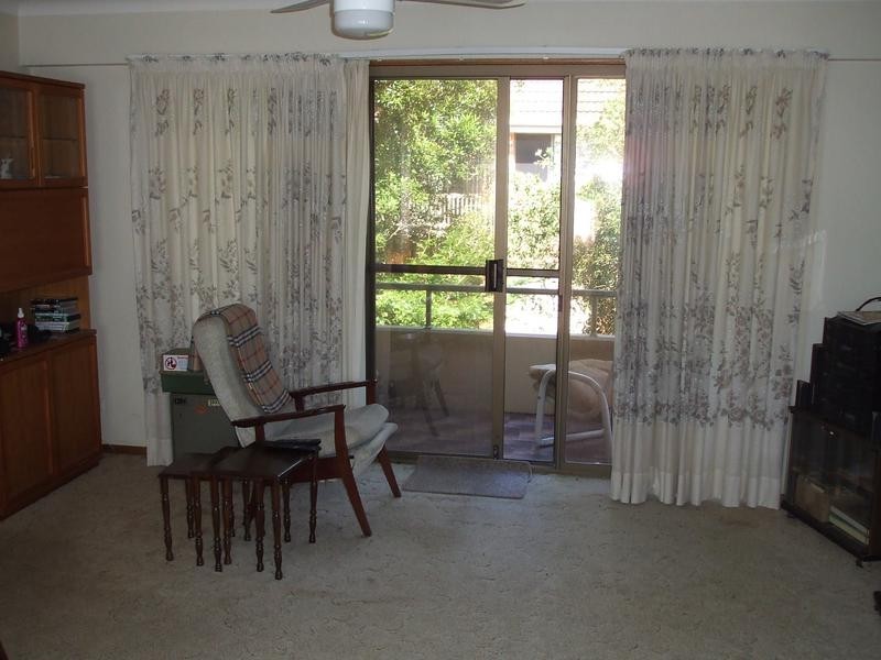 1/60 Swift Street, Ballina NSW 2478