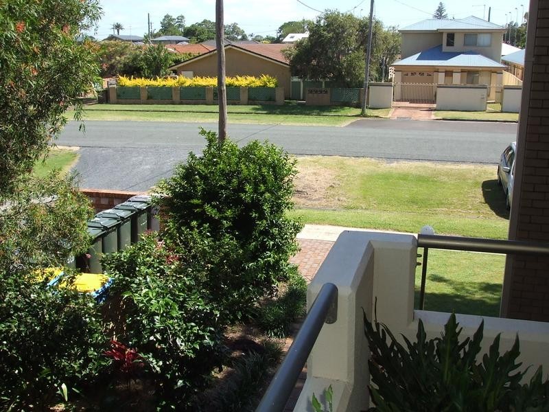 1/60 Swift Street, Ballina NSW 2478