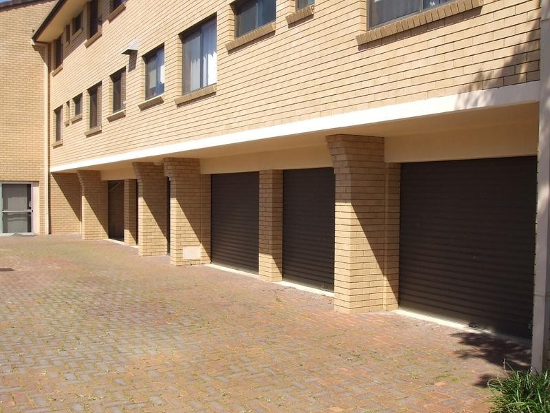 1/60 Swift Street, Ballina NSW 2478