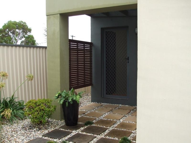 1/9 Richmond Avenue, Ballina NSW 2478
