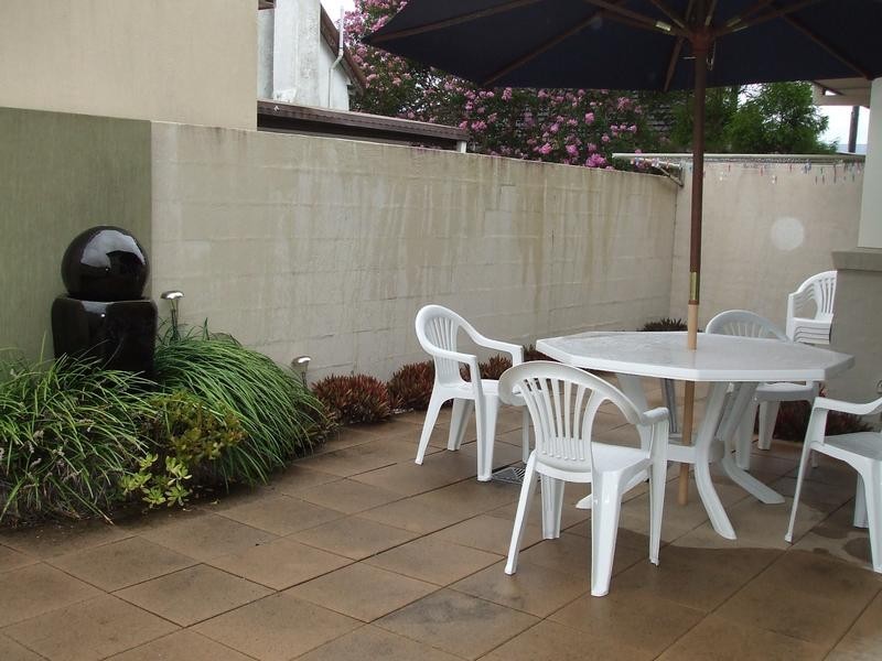 1/9 Richmond Avenue, Ballina NSW 2478