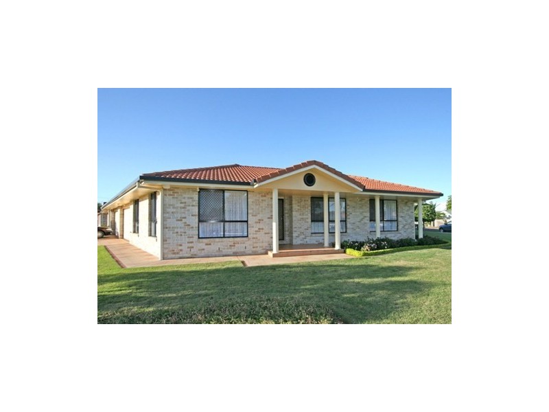 22/3 Burns Point Ferry Road, Ballina NSW 2478