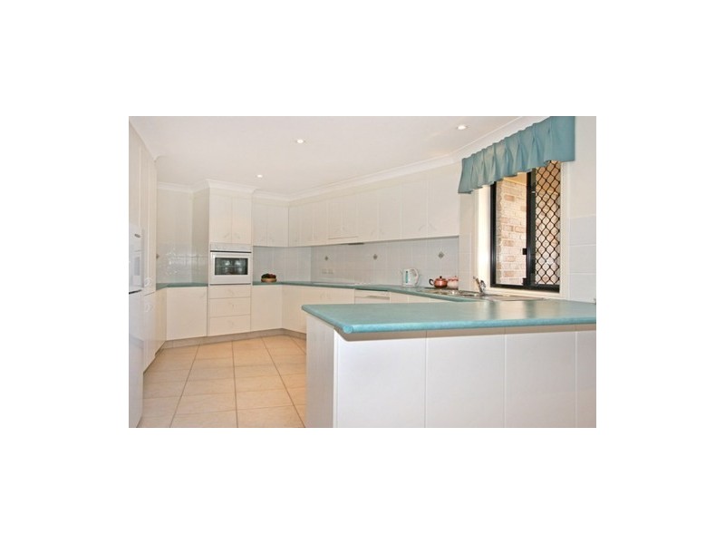 22/3 Burns Point Ferry Road, Ballina NSW 2478