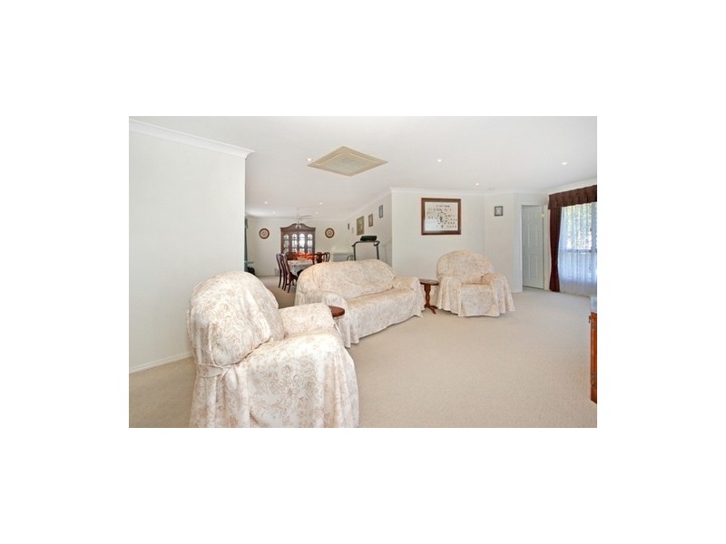 22/3 Burns Point Ferry Road, Ballina NSW 2478