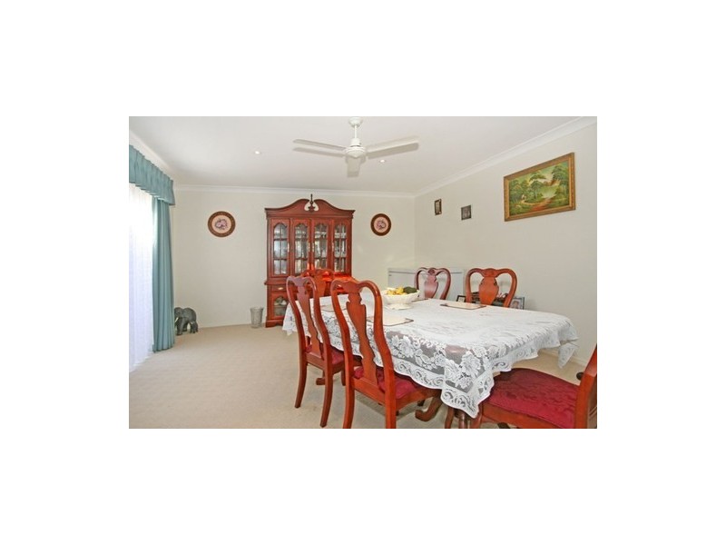 22/3 Burns Point Ferry Road, Ballina NSW 2478