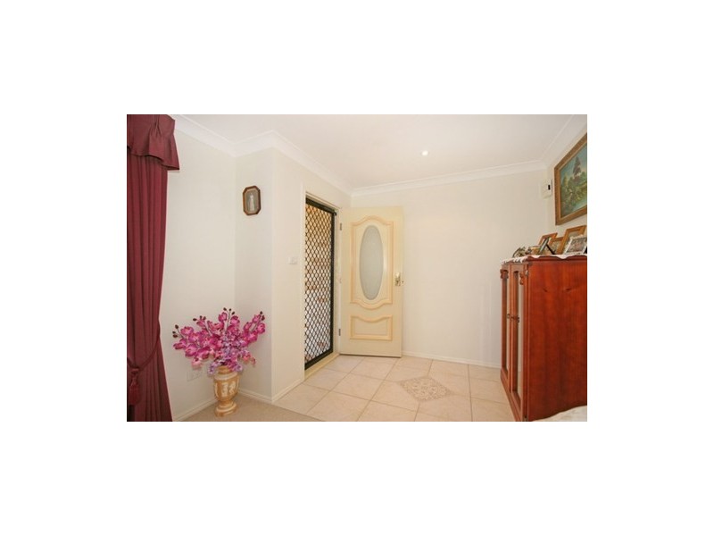 22/3 Burns Point Ferry Road, Ballina NSW 2478