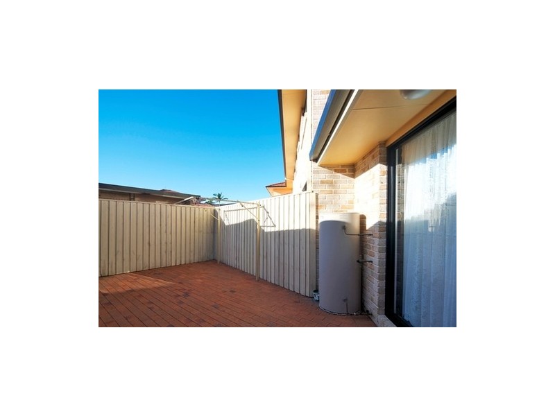 22/3 Burns Point Ferry Road, Ballina NSW 2478