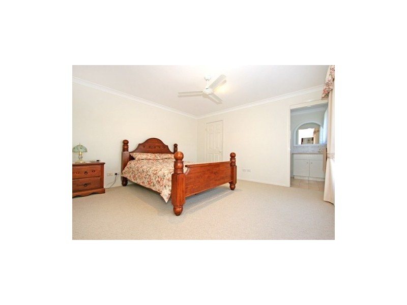 22/3 Burns Point Ferry Road, Ballina NSW 2478