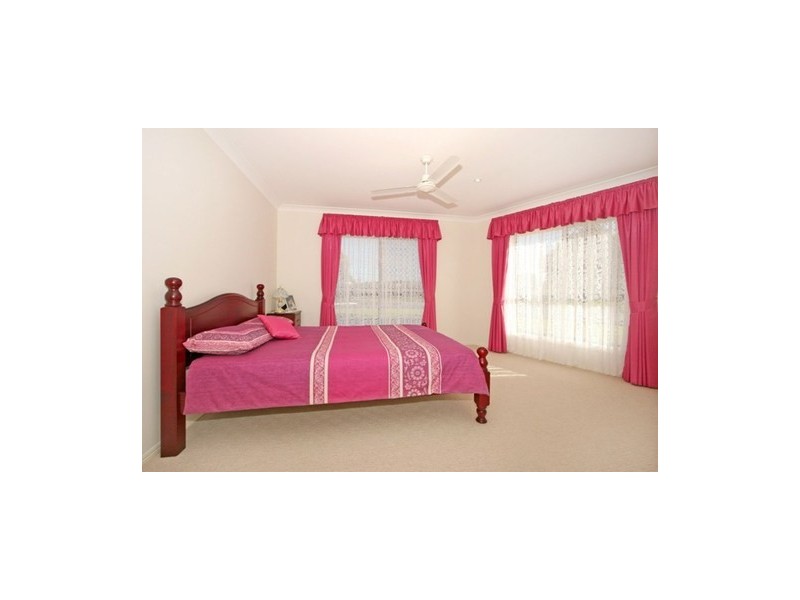 22/3 Burns Point Ferry Road, Ballina NSW 2478