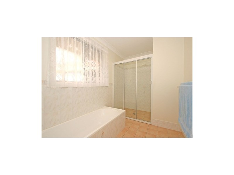 22/3 Burns Point Ferry Road, Ballina NSW 2478