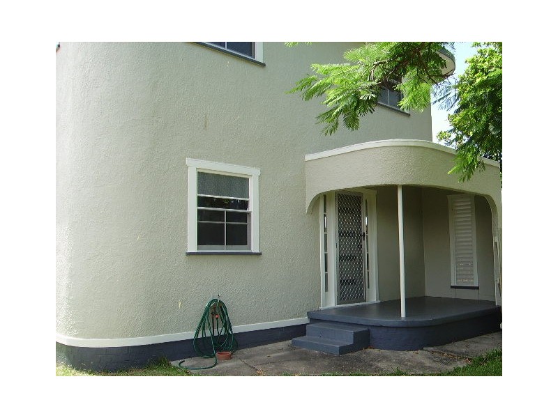 1/3 Bangalow Road, Ballina NSW 2478