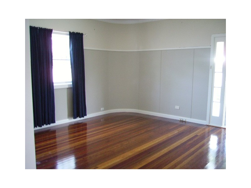 1/3 Bangalow Road, Ballina NSW 2478