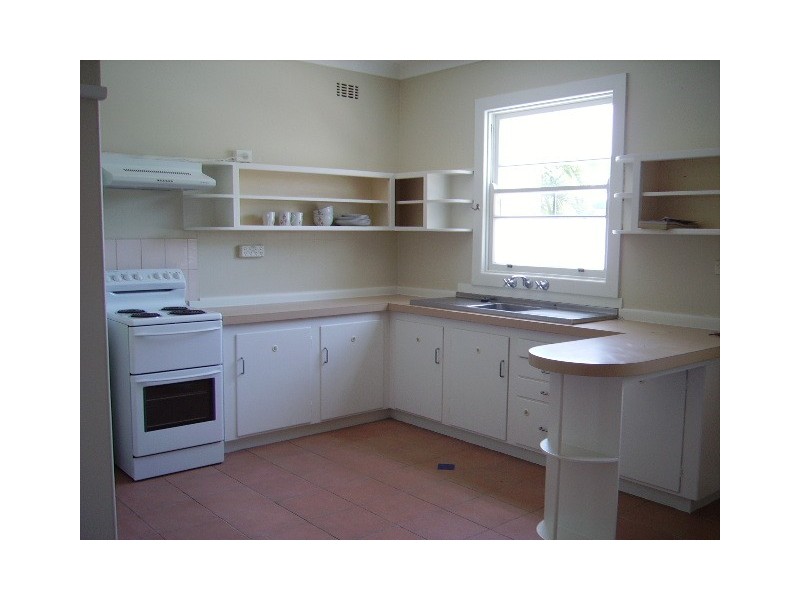 1/3 Bangalow Road, Ballina NSW 2478