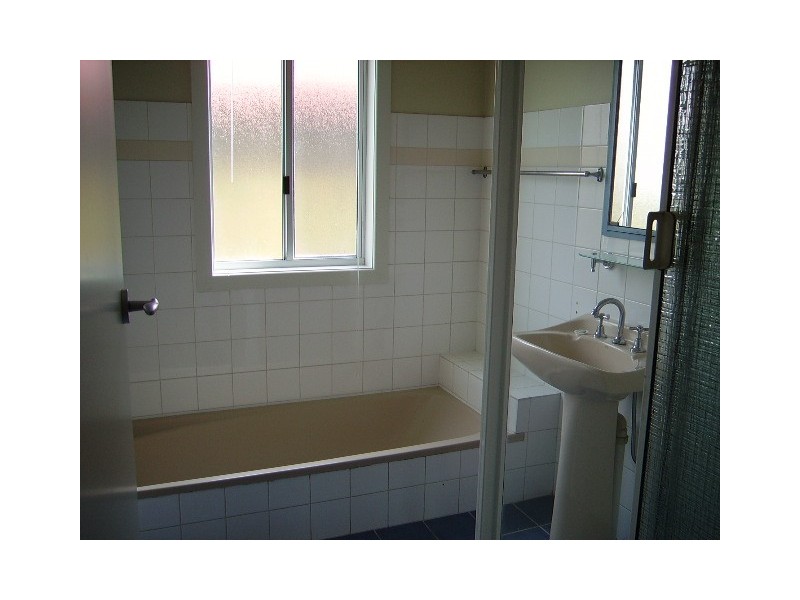 1/3 Bangalow Road, Ballina NSW 2478