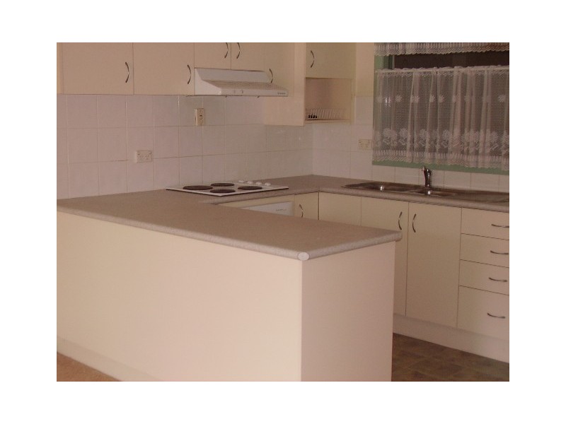 8/1 Henry Philp Avenue, Ballina NSW 2478