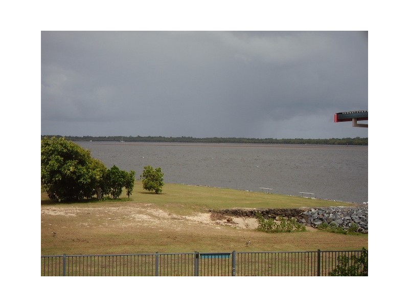 8/1 Henry Philp Avenue, Ballina NSW 2478