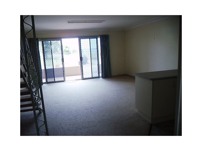 8/1 Henry Philp Avenue, Ballina NSW 2478