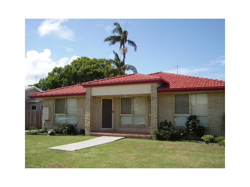 1/103 Swift Street, Ballina NSW 2478