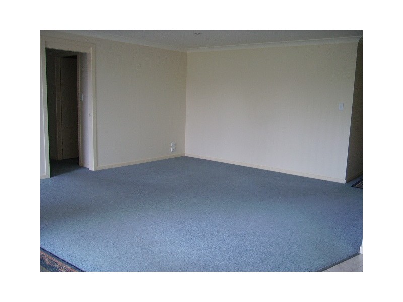 1/103 Swift Street, Ballina NSW 2478