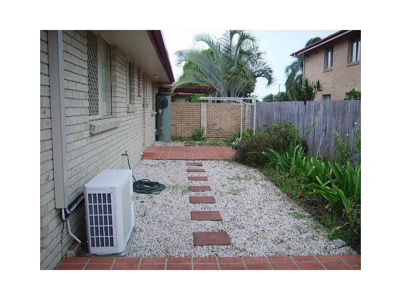 1/103 Swift Street, Ballina NSW 2478