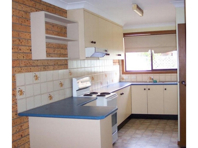 2/28 Hayman Street, Ballina NSW 2478