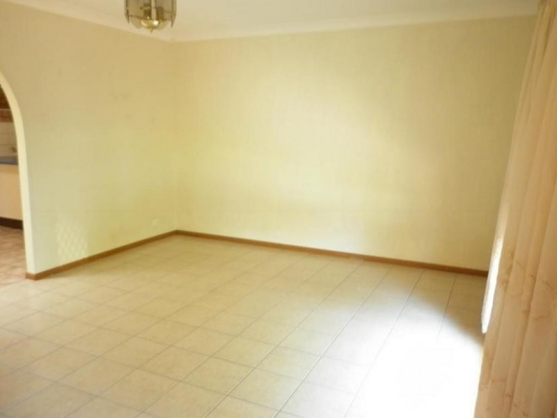 2/28 Hayman Street, Ballina NSW 2478