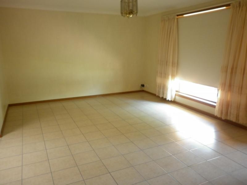 2/28 Hayman Street, Ballina NSW 2478