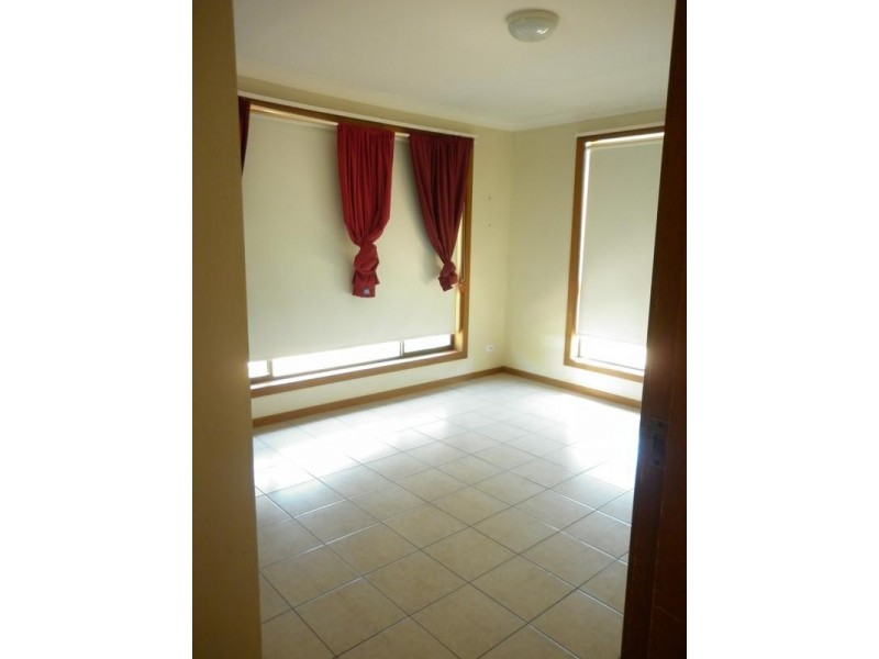 2/28 Hayman Street, Ballina NSW 2478