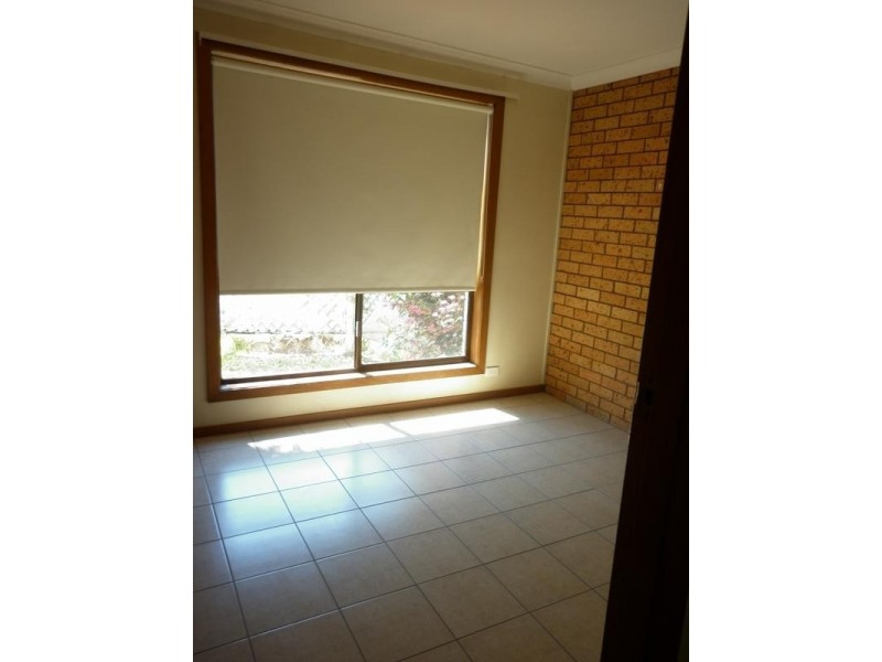 2/28 Hayman Street, Ballina NSW 2478