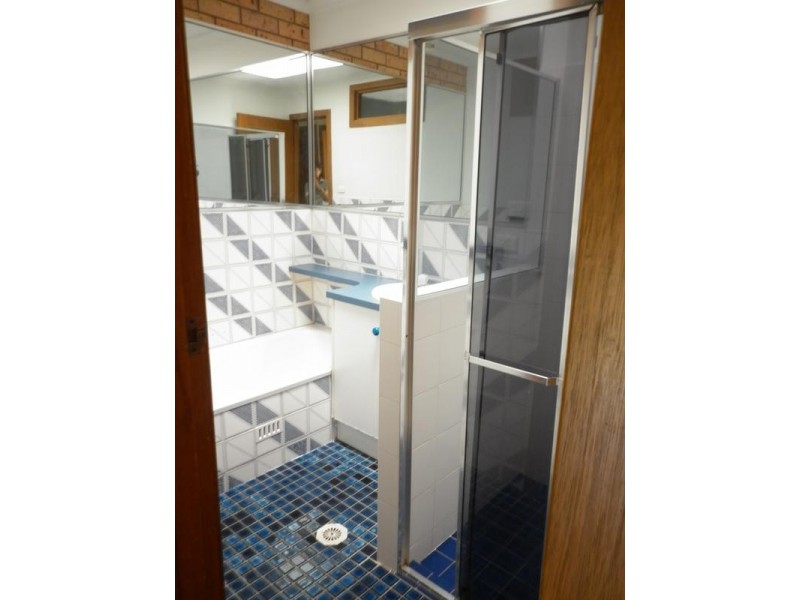 2/28 Hayman Street, Ballina NSW 2478