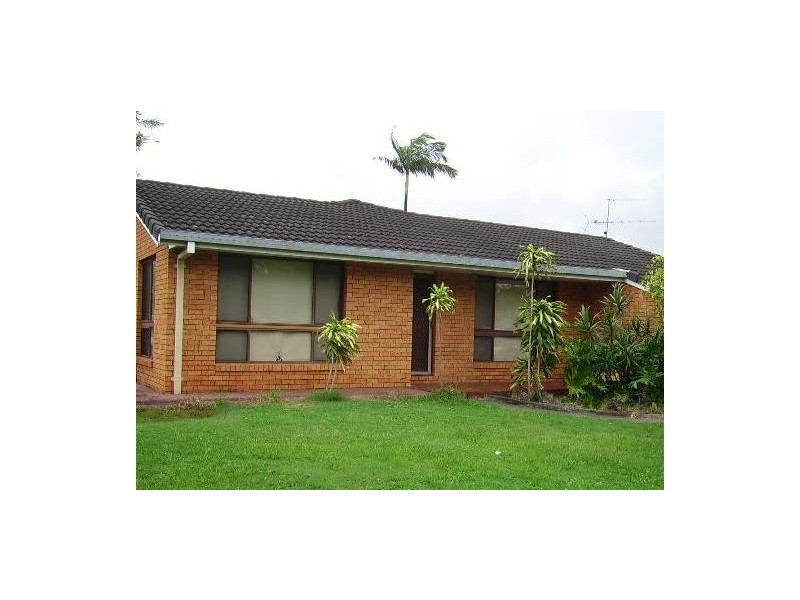 2/28 Hayman Street, Ballina NSW 2478