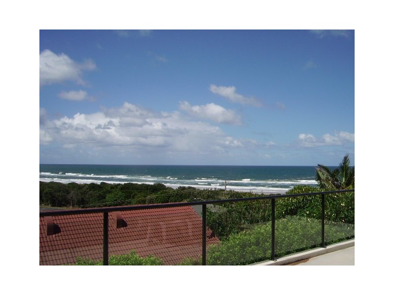 1/6 Bellevue Avenue, East Ballina NSW 2478