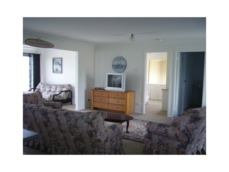 1/6 Bellevue Avenue, East Ballina NSW 2478