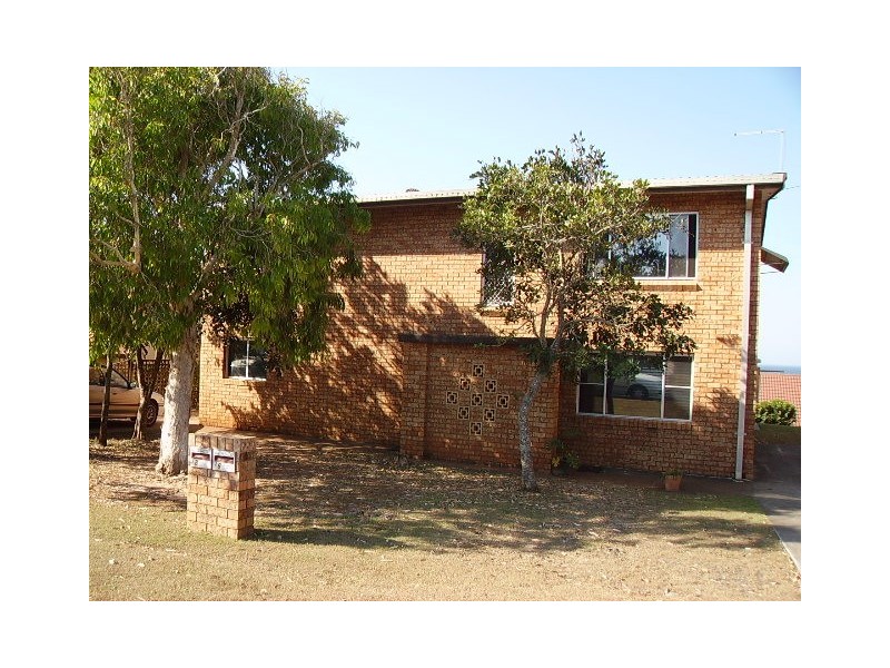 1/6 Bellevue Avenue, East Ballina NSW 2478