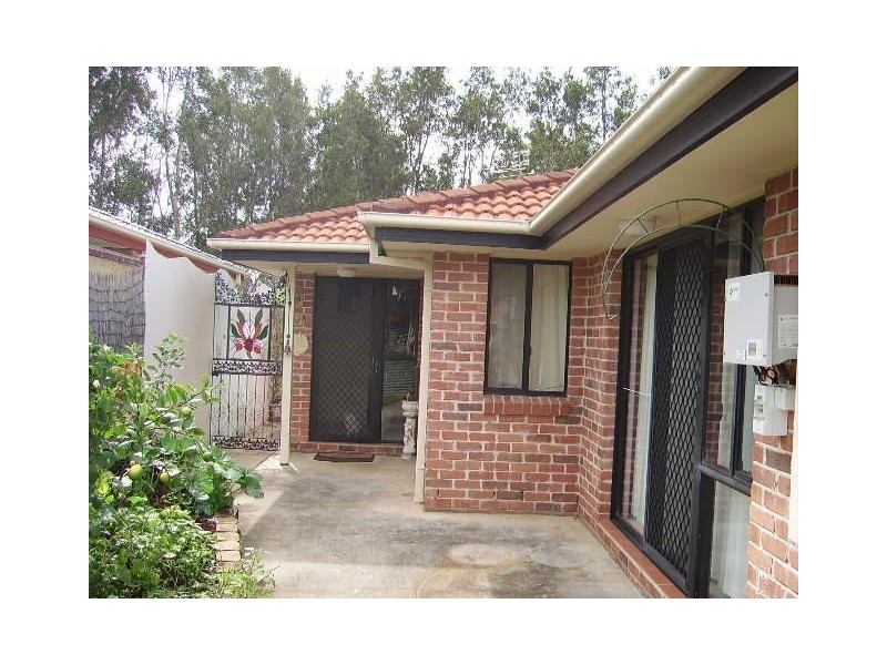 3 Bonito Place, Ballina NSW 2478